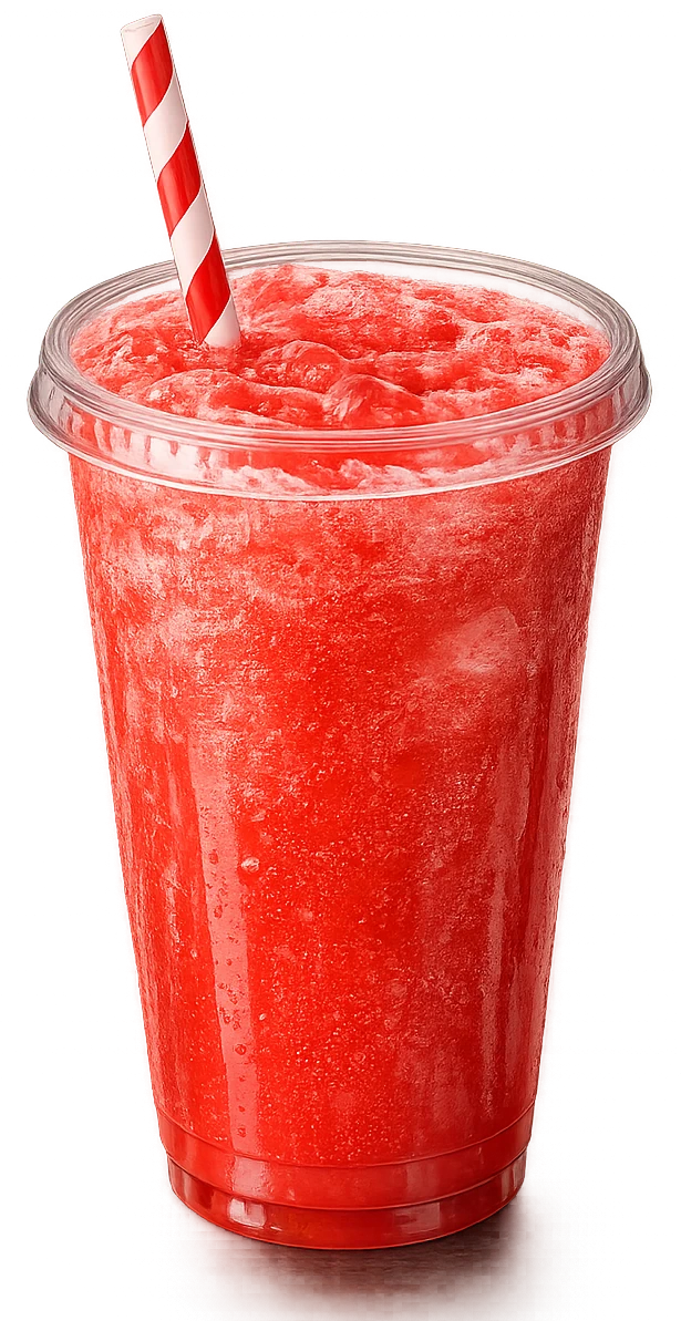 Watermelon Juice